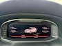 SEAT Ateca 1.0 EcoTSI Style Business Intense Virtual | Org. NL | Camera | LED | Trekhaak