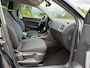 SEAT Ateca 1.0 EcoTSI Style Business Intense Virtual | Org. NL | Camera | LED | Trekhaak