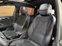 Volkswagen Tayron 1.5 eTSI R-Line Black Edition | Fabr. garantie tot 2031 | 272PK | Pano | H/K | IQ. Matrix led | Massage|Trekhaak