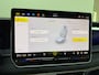 Volkswagen Tayron 1.5 eTSI R-Line Black Edition | Fabr. garantie tot 2031 | 272PK | Pano | H/K | IQ. Matrix led | Massage|Trekhaak