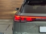 Volkswagen Tayron 1.5 eTSI R-Line Black Edition | Fabr. garantie tot 2031 | 272PK | Pano | H/K | IQ. Matrix led | Massage|Trekhaak