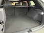 Volkswagen Tayron 1.5 eTSI R-Line Black Edition | Fabr. garantie tot 2031 | 272PK | Pano | H/K | IQ. Matrix led | Massage|Trekhaak