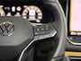 Volkswagen Tayron 1.5 eTSI R-Line Black Edition | Fabr. garantie tot 2031 | 272PK | Pano | H/K | IQ. Matrix led | Massage|Trekhaak