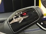 Volkswagen Tayron 1.5 eTSI R-Line Black Edition | Fabr. garantie tot 2031 | 272PK | Pano | H/K | IQ. Matrix led | Massage|Trekhaak
