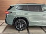 Volkswagen Tayron 1.5 eTSI R-Line Black Edition | Fabr. garantie tot 2031 | 272PK | Pano | H/K | IQ. Matrix led | Massage|Trekhaak