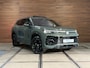 Volkswagen Tayron 1.5 eTSI R-Line Black Edition | Fabr. garantie tot 2031 | 272PK | Pano | H/K | IQ. Matrix led | Massage|Trekhaak