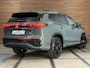 Volkswagen Tayron 1.5 eTSI R-Line Black Edition | Fabr. garantie tot 2031 | 272PK | Pano | H/K | IQ. Matrix led | Massage|Trekhaak