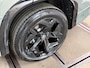 Volkswagen Tayron 1.5 eTSI R-Line Black Edition | Fabr. garantie tot 2031 | 272PK | Pano | H/K | IQ. Matrix led | Massage|Trekhaak