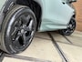Volkswagen Tayron 1.5 eTSI R-Line Black Edition | Fabr. garantie tot 2031 | 272PK | Pano | H/K | IQ. Matrix led | Massage|Trekhaak
