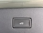 Volkswagen Tayron 1.5 eTSI R-Line Black Edition | Fabr. garantie tot 2031 | 272PK | Pano | H/K | IQ. Matrix led | Massage|Trekhaak