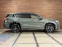 Volkswagen Tayron 1.5 eTSI R-Line Black Edition | Fabr. garantie tot 2031 | 272PK | Pano | H/K | IQ. Matrix led | Massage|Trekhaak
