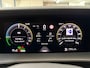 Volkswagen Tayron 1.5 eTSI R-Line Black Edition | Fabr. garantie tot 2031 | 272PK | Pano | H/K | IQ. Matrix led | Massage|Trekhaak