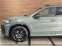 Volkswagen Tayron 1.5 eTSI R-Line Black Edition | Fabr. garantie tot 2031 | 272PK | Pano | H/K | IQ. Matrix led | Massage|Trekhaak