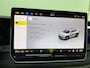 Volkswagen Tayron 1.5 eTSI R-Line Black Edition | Fabr. garantie tot 2031 | 272PK | Pano | H/K | IQ. Matrix led | Massage|Trekhaak