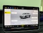 Volkswagen Tayron 1.5 eTSI R-Line Black Edition | Fabr. garantie tot 2031 | 272PK | Pano | H/K | IQ. Matrix led | Massage|Trekhaak