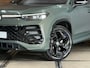 Volkswagen Tayron 1.5 eTSI R-Line Black Edition | Fabr. garantie tot 2031 | 272PK | Pano | H/K | IQ. Matrix led | Massage|Trekhaak
