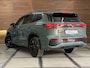 Volkswagen Tayron 1.5 eTSI R-Line Black Edition | Fabr. garantie tot 2031 | 272PK | Pano | H/K | IQ. Matrix led | Massage|Trekhaak