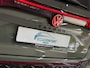 Volkswagen Tayron 1.5 eTSI R-Line Black Edition | Fabr. garantie tot 2031 | 272PK | Pano | H/K | IQ. Matrix led | Massage|Trekhaak