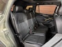 Volkswagen Tayron 1.5 eTSI R-Line Black Edition | Fabr. garantie tot 2031 | 272PK | Pano | H/K | IQ. Matrix led | Massage|Trekhaak