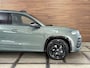Volkswagen Tayron 1.5 eTSI R-Line Black Edition | Fabr. garantie tot 2031 | 272PK | Pano | H/K | IQ. Matrix led | Massage|Trekhaak