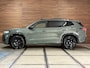 Volkswagen Tayron 1.5 eTSI R-Line Black Edition | Fabr. garantie tot 2031 | 272PK | Pano | H/K | IQ. Matrix led | Massage|Trekhaak