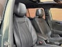 Volkswagen Tayron 1.5 eTSI R-Line Black Edition | Fabr. garantie tot 2031 | 272PK | Pano | H/K | IQ. Matrix led | Massage|Trekhaak