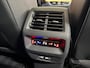 Volkswagen Tayron 1.5 eTSI R-Line Black Edition | Fabr. garantie tot 2031 | 272PK | Pano | H/K | IQ. Matrix led | Massage|Trekhaak