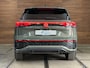 Volkswagen Tayron 1.5 eTSI R-Line Black Edition | Fabr. garantie tot 2031 | 272PK | Pano | H/K | IQ. Matrix led | Massage|Trekhaak