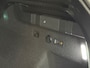Volkswagen Tayron 1.5 eTSI R-Line Black Edition | Fabr. garantie tot 2031 | 272PK | Pano | H/K | IQ. Matrix led | Massage|Trekhaak