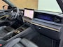 Volkswagen Tayron 1.5 eTSI R-Line Black Edition | Fabr. garantie tot 2031 | 272PK | Pano | H/K | IQ. Matrix led | Massage|Trekhaak