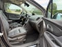 Opel Mokka 1.4 T Innovation Camera | Leer | Stoel VW | Navi | Trekhaak
