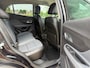 Opel Mokka 1.4 T Innovation Camera | Leer | Stoel VW | Navi | Trekhaak