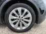Opel Mokka 1.4 T Innovation Camera | Leer | Stoel VW | Navi | Trekhaak