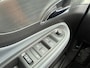 Opel Mokka 1.4 T Innovation Camera | Leer | Stoel VW | Navi | Trekhaak