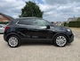 Opel Mokka 1.4 T Innovation Camera | Leer | Stoel VW | Navi | Trekhaak