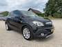 Opel Mokka 1.4 T Innovation Camera | Leer | Stoel VW | Navi | Trekhaak
