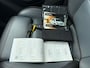 Opel Mokka 1.4 T Innovation Camera | Leer | Stoel VW | Navi | Trekhaak
