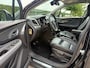 Opel Mokka 1.4 T Innovation Camera | Leer | Stoel VW | Navi | Trekhaak