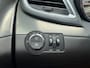 Opel Mokka 1.4 T Innovation Camera | Leer | Stoel VW | Navi | Trekhaak