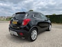 Opel Mokka 1.4 T Innovation Camera | Leer | Stoel VW | Navi | Trekhaak