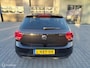 Volkswagen Polo 1.0 TSI Comfortline Business r-line velgen!
