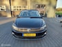 Volkswagen Polo 1.0 TSI Comfortline Business r-line velgen!