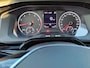 Volkswagen Polo 1.0 TSI Comfortline Business r-line velgen!