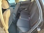 Volkswagen Polo 1.0 TSI Comfortline Business r-line velgen!