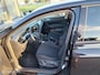 Volkswagen Polo 1.0 TSI Comfortline Business r-line velgen!