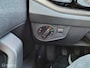 Volkswagen Polo 1.0 TSI Comfortline Business r-line velgen!