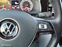 Volkswagen Polo 1.0 TSI Comfortline Business r-line velgen!