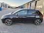 Volkswagen Polo 1.0 TSI Comfortline Business r-line velgen!