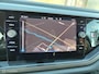 Volkswagen Polo 1.0 TSI Comfortline Business r-line velgen!