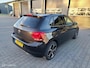 Volkswagen Polo 1.0 TSI Comfortline Business r-line velgen!